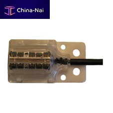 Electric light sensor A0220 series