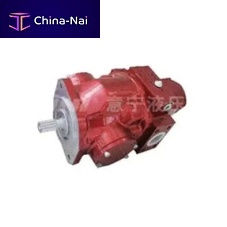 Hydraulic piston pump IAP10-2for industrial applicationshigh-efficiencyhigh-power