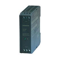 AC/AC power supply SITOP switchingDIN railCE