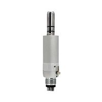 Dental micromotor airdirectwith external water spray