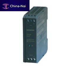 AC/AC power supply SITOP switchingDIN railCE