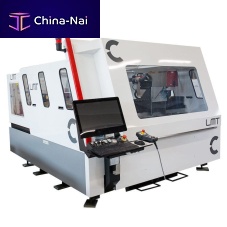 Marking cutting machine LMTCO2 laserfor acrylicsfor wood