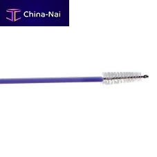 Endometrial endocervical brush CYC000090sterile