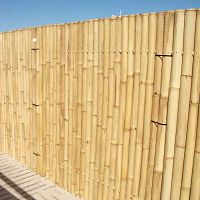 Panel fence gardenfor public spacesfor sports fields