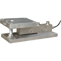 Steel weigh module HSBstainless steelweighing