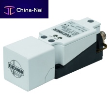 Identification system CIT3APL1G05ST