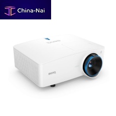 Airport simulation projecter LU935 for research and developmentfull
