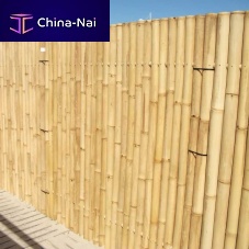 Panel fence gardenfor public spacesfor sports fields