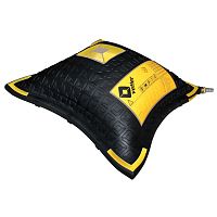 Heavy load lifting bag V seriesmini