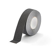 Anti-slip adhesive tape H3401