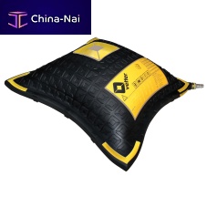 Heavy load lifting bag V seriesmini