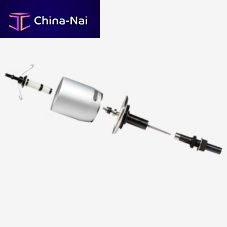 Support spindle BD1171high-speed
