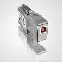 Communication adapter PBpro USBinterfaceUSBcompact