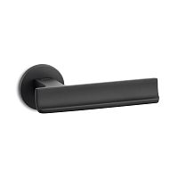 Door handle XUbrasscontemporaryhome
