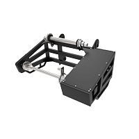 Cable winder 50 850coil