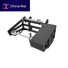 Cable winder 50 850coil