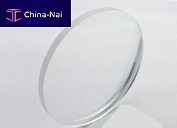 BK7 optical glass B270, K9