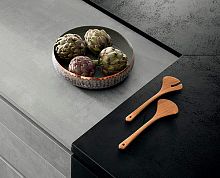 Laminate countertop kitchen