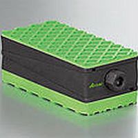 Adjustable leveling wedge 3-VRC seriesprecision