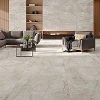 Indoor tile RAIN FORESTliving roomfor bedroomswall