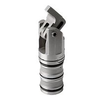 Compact clamp B1.8271hydraulicworkpiecesmall