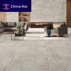 Indoor tile RAIN FORESTliving roomfor bedroomswall