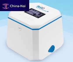 CPAP sterilizer 1700-5010medicalUVbenchtop