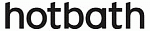 Все продукты hotbath