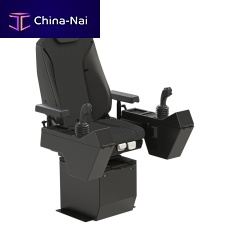 Crane operator seat KST85