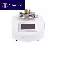 Bench-top torque tester HP-200electronic
