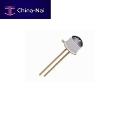Infrared LED OIL4through-hole