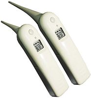 Veterinary thermometer ST714digital