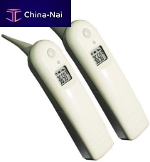 Veterinary thermometer ST714digital
