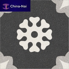 Indoor tile 06outdoorwallfloor