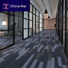 Indoor tile LISTOliving roomwallfloor