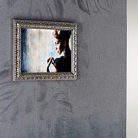 Wall-mounted decorative panel PHF 193for interiorbacklitLED