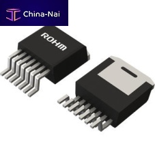 Switching AC/DC converter BM2SC124FP2-LBZindustrial