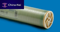 Water filter CPA5 seriesmembranemembranereverse osmosis