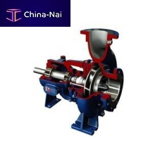 Impeller pump RD serieswaterelectricself-priming