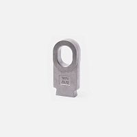 Hot forging steelindustrial