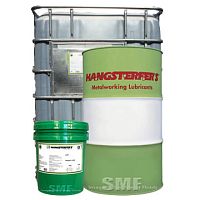 Cutting oil S-500CFsemi-syntheticplant-basedchlorine-free