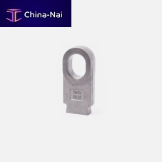Hot forging steelindustrial