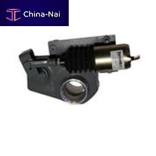 Gate valve RDS1pneumatically-operatedfor dieselstainless steel