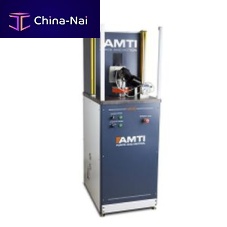 Artificial joint simulator VIVO