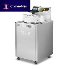 Process sterilizer CFS-VE Seriessteamautomaticvertical