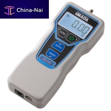 Digital dynamometer DSV seriesportabletension/compressioncompact