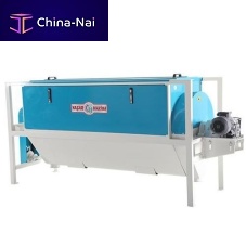 Rice grader PHT - 5compact