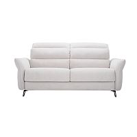 Modular sofa Tenerocornerbedcontemporary