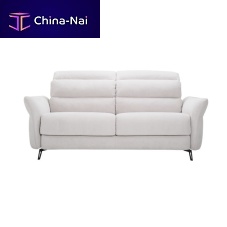 Modular sofa Tenerocornerbedcontemporary