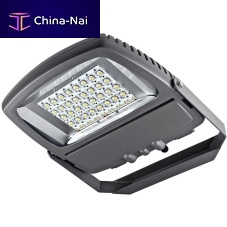 IP66 floodlight ANTARESLEDoutdoorfor public space